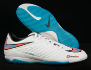  Buty Nike Hypervenom Phelon IC 599811-148 JR