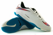  Buty Nike Hypervenom Phelon IC 599811-148 JR