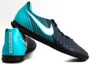  	Buty Nike Magista Ola IC 844409-414