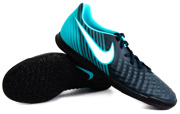  	Buty Nike Magista Ola IC 844409-414