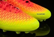  Buty Nike Magista Onda FG 651543-807