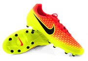  Buty Nike Magista Onda FG 651543-807