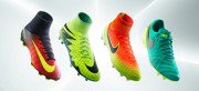  Buty Nike Magista Onda FG 651543-807