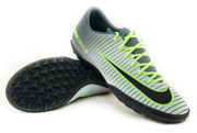   Buty Nike Mercurial Vapor TF 831949-003 JR