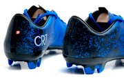   Buty Nike Mercurial Veloce CR7 FG 684863-404 