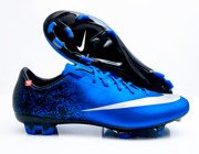   Buty Nike Mercurial Veloce CR7 FG 684863-404 