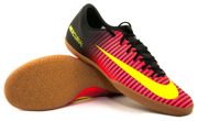   Buty Nike Mercurial Victory IC 831966-870 