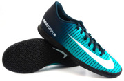  Buty Nike MercurialX Vortex IC 831953-404 JR