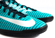  Buty Nike MercurialX Vortex IC 831953-404 JR