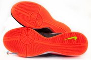  Buty  Nike Tiempo Genio IC 819215-017