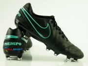  Buty Nike Tiempo Legacy FG 819218-004