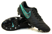  Buty Nike Tiempo Legacy FG 819218-004