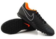  Buty Nike TiempoX Legend Club TF AH7248-080