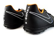  Buty Nike TiempoX Legend Club TF AH7248-080