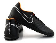  Buty Nike TiempoX Legend Club TF AH7248-080