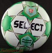  PIŁKA HALOWA SELECT FUTSAL COBRA NOWOŚĆ !!!!!!!!