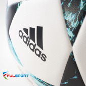 ADIDAS FINALE TOP 17 TRAINING BQ1852 r5