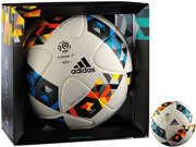 ADIDAS PROLIGUE1 OMB FIFA AZ3544 r5