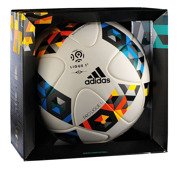 ADIDAS PROLIGUE1 OMB FIFA AZ3544 r5