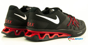 BUTY NIKE REAX LIGHTSPEED 852694-006