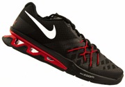 BUTY NIKE REAX LIGHTSPEED 852694-006