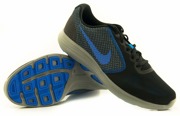 BUTY NIKE REVOLUTION 3 819300-010 