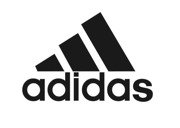 Biała piłka nożna Adidas Uniforia Club FR8067 rozmiar 4