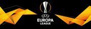 Biała piłka nożna Molten Europa League 1710 r4