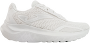 Białe buty damskie Joma Sodio Lady 2302 RSODLW2302