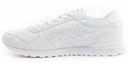 Białe buty męskie Joma C.203 MEN 802 White C.203MW-802