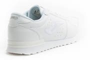 Białe buty męskie Joma C.203 MEN 802 White C.203MW-802