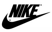 Białe szorty spodenki piłkarskie Nike Park II 725887-102