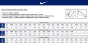 Biało-czarne buty piłkarskie Nike Mercurial Superfly Academy FG/MG AJ3111-109 JR