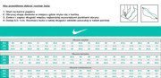 Biało-srebrne buty piłkarskie turfy na orlik Nike Mercurial Superfly 8 Academy TF CV0789-107 - Junior