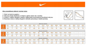 Biało-srebrne buty piłkarskie turfy na orlik Nike Mercurial Vapor 14 Academy TF CV0822-107 - Junior