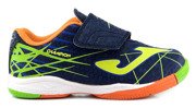 Buty Joma Champion 803 Sala