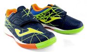 Buty Joma Champion 803 Sala