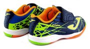 Buty Joma Champion 803 Sala