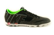 Buty NIKE Five Bomba Finale