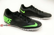 Buty NIKE Five Bomba II