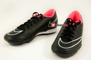 Buty NIKE JR Mercurial Vortex II TF 