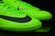 Buty NIKE MERCURIAL VICTORY IC JR 831947-303