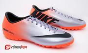 Buty NIKE Mercurial Victory IV TF JR