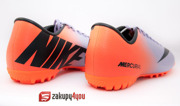 Buty NIKE Mercurial Victory IV TF JR