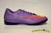 Buty NIKE Mercurial Victory  TF