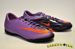 Buty NIKE Mercurial Victory  TF