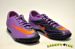 Buty NIKE Mercurial Victory  TF