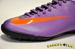 Buty NIKE Mercurial Victory  TF