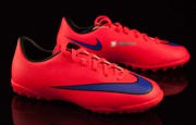 Buty NIKE  Mercurial Victory V TF