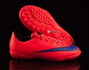 Buty NIKE  Mercurial Victory V TF